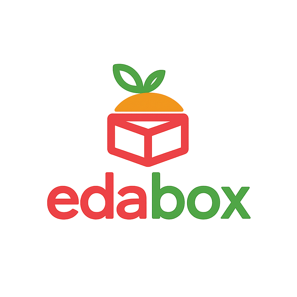 edabox.by
